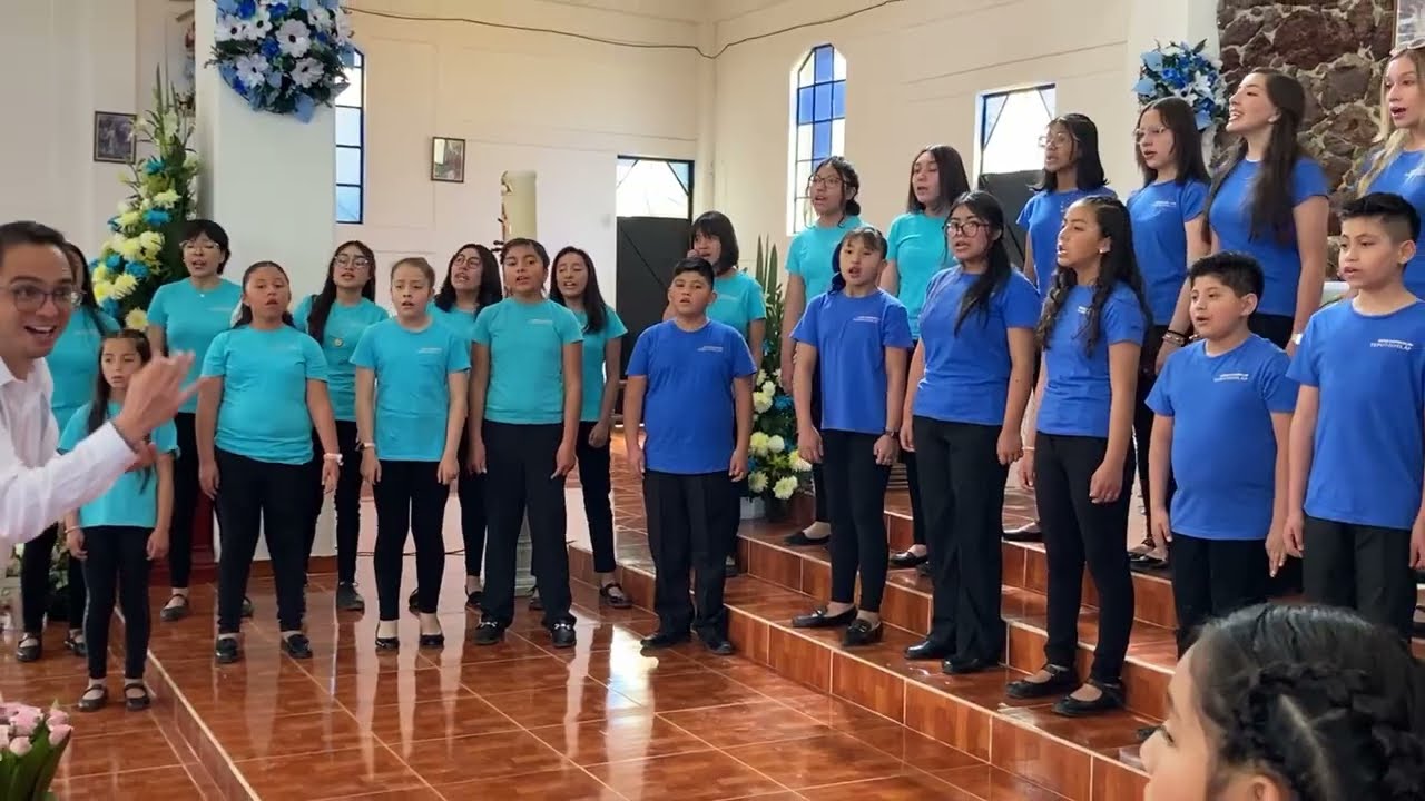 El Cascabel (Son veracruzano, Lorenzo Barcelata, arr. Jorge Cózatl)