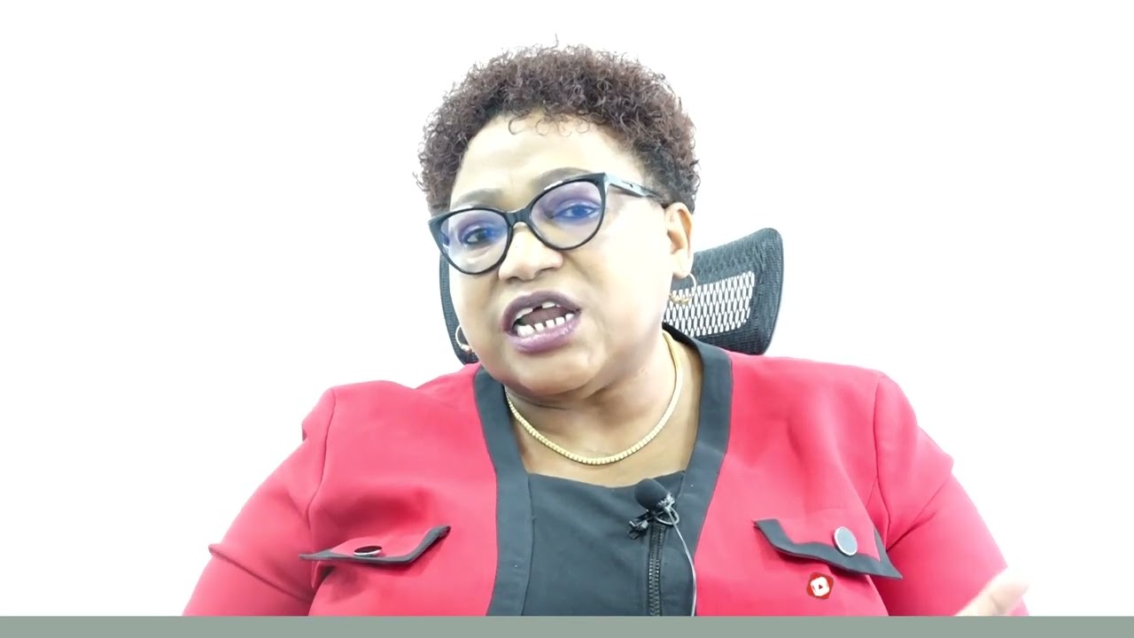 MPANGO WA KUWEZESHA BIASHARA NA UWEKEZAJI NCHINI NA OSHA