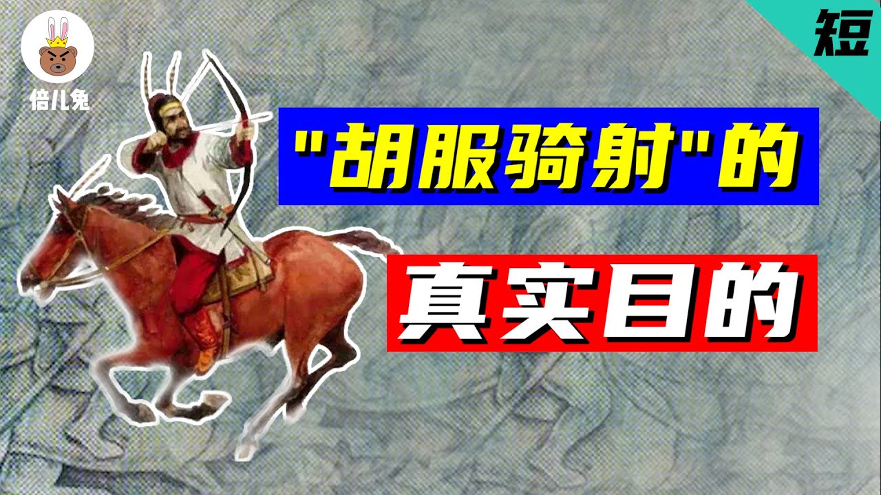 5分钟了解