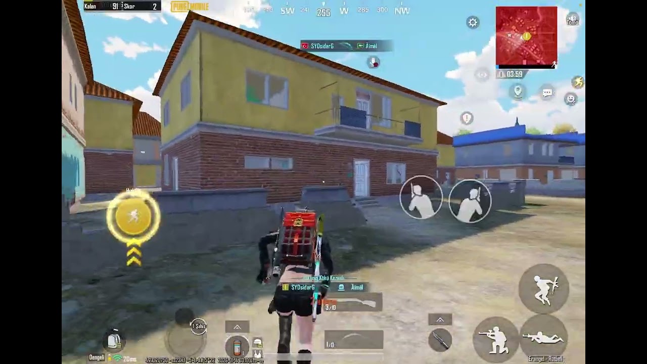Canlar nasılsınız bugün yaptığım killeri attım sonraki vidouyu beklemede kalın görüşürüz 👋😎