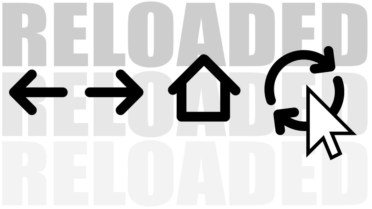 asdfmovie reloaded