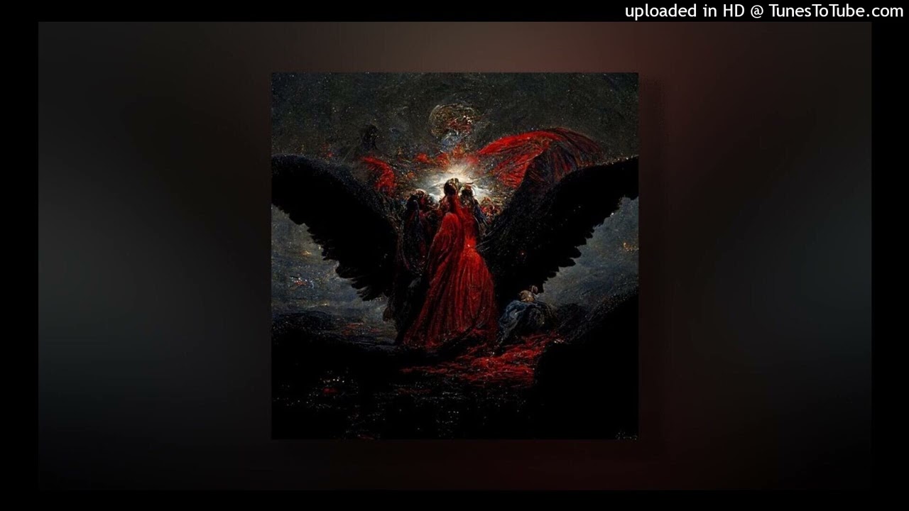 axxturel x luci4 x sigilkore type beat - evil watch 2