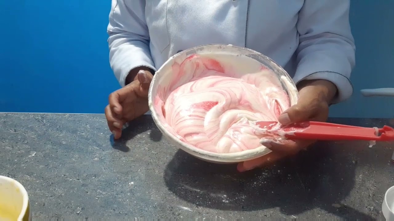 BIZCOTELAS
