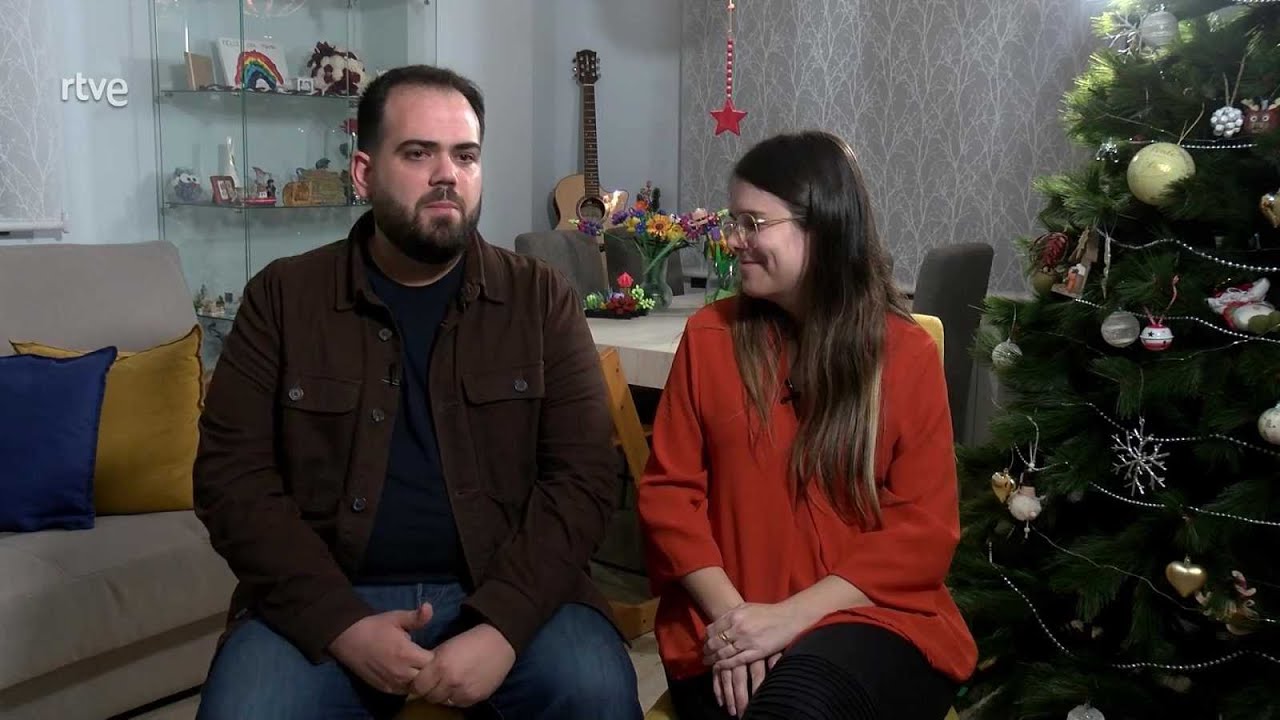 Una fe que transforma vidas | Buenas Noticias TV