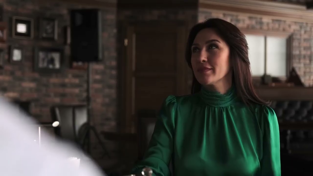 #мишаня Шульц