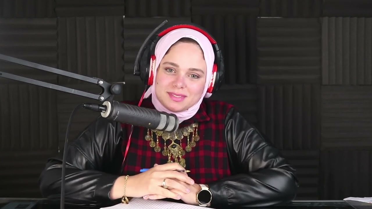 العربيه اتقلبت بيا انا وجوزي وراح مني وانا فضلت في غيبوبه شهور ولما فوقت اتفاءجت بكارثه عمري🤭🤭