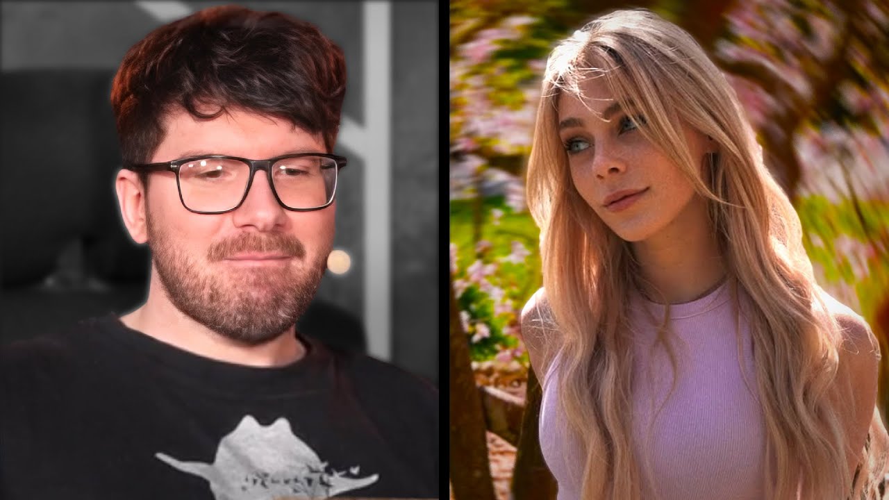 Sie lebt ihr bestes Leben... | Bonjwa Highlights