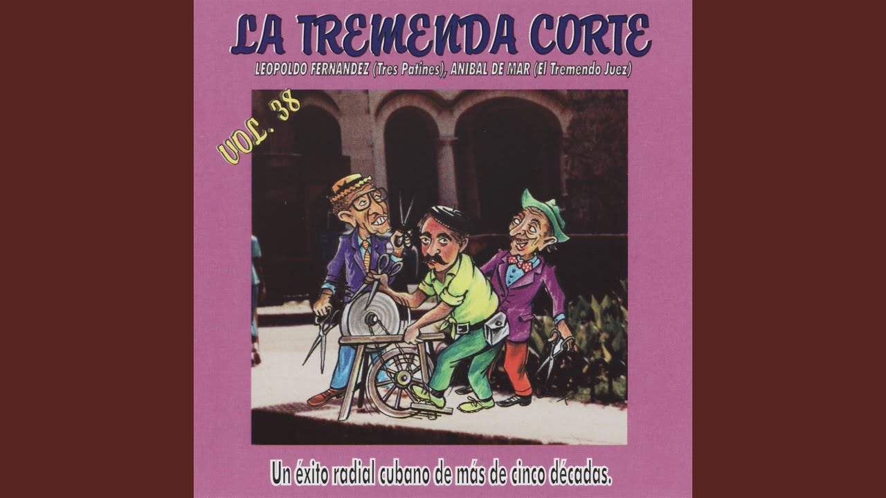 Radioestafisidio