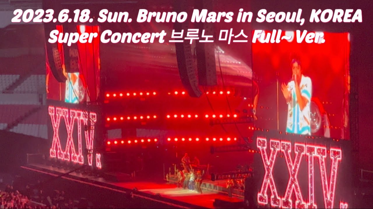 2023.6.18.Sun. 