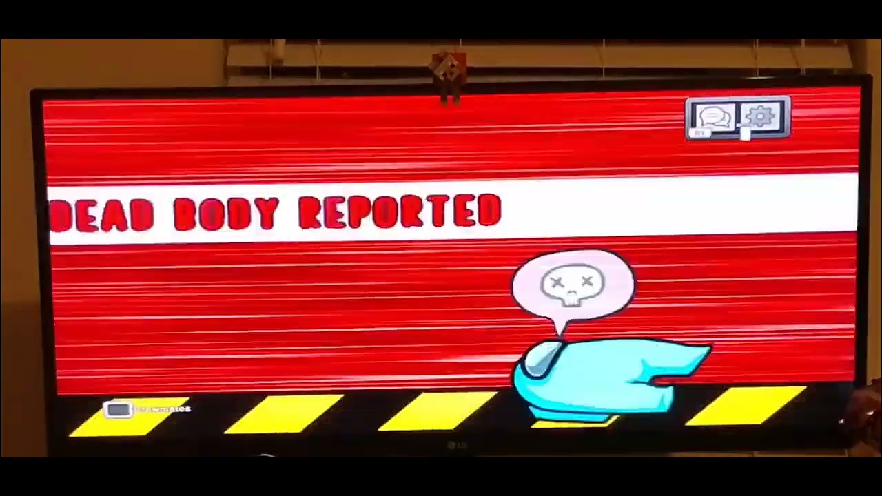 @MaxRoyale7 AVENGED, my me! During his stream on March 2nd 2026!