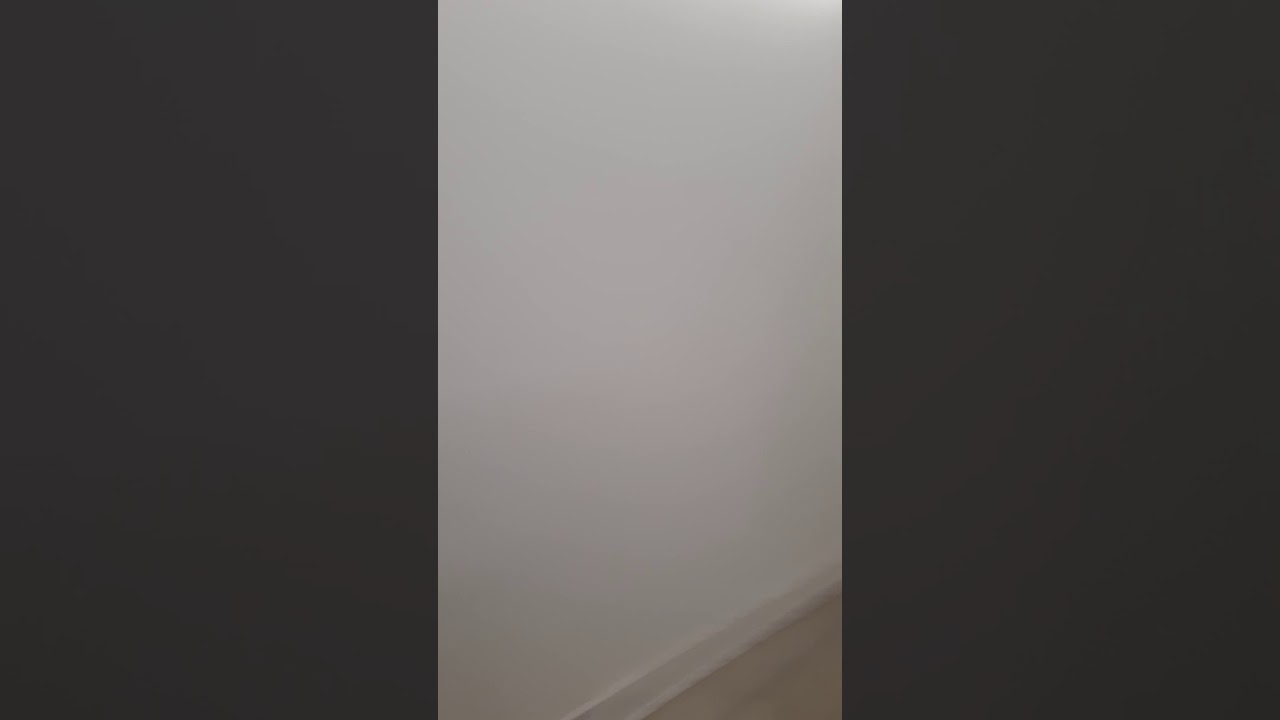 X uber CEO Travis Kalanick new start up ghost kitchens