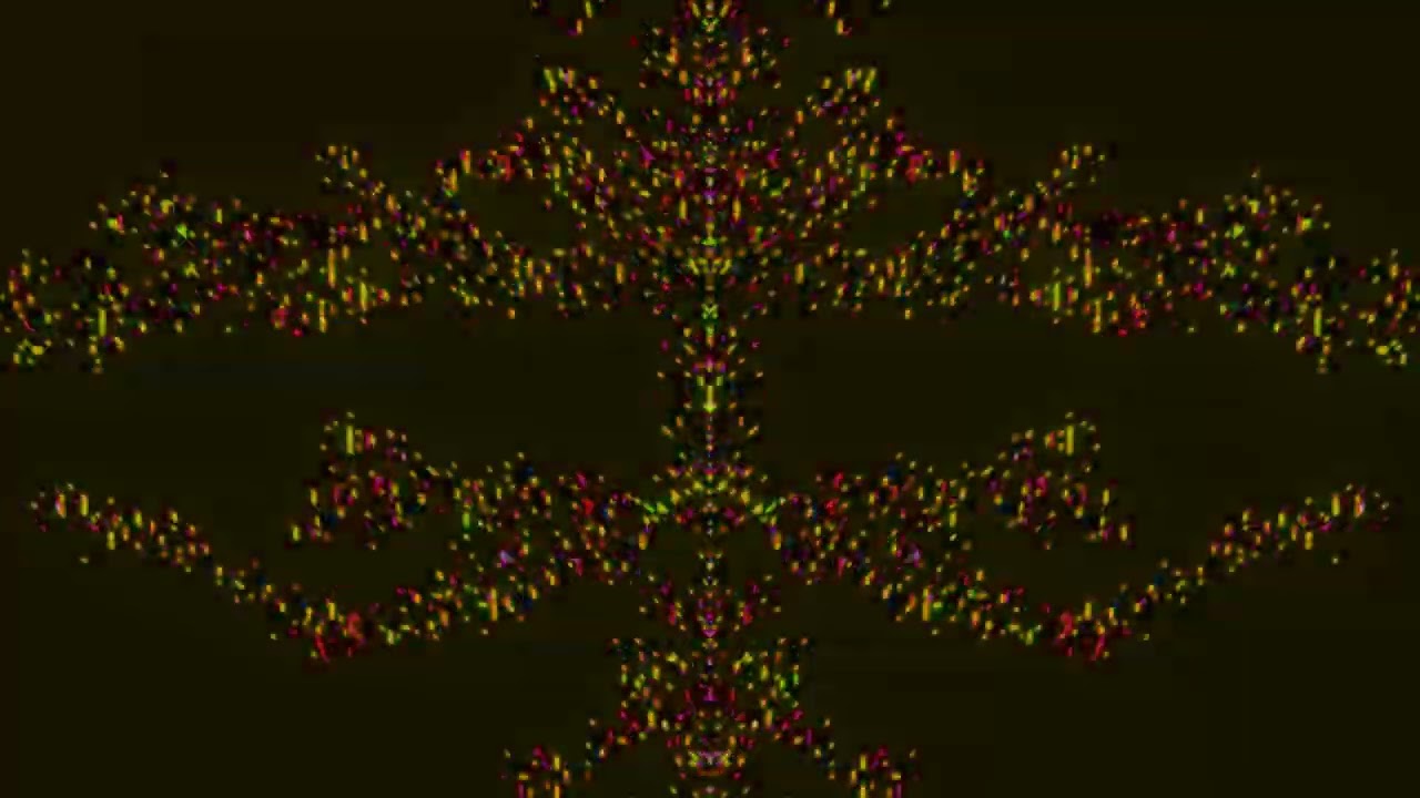 The skins of the cybernetic animal.