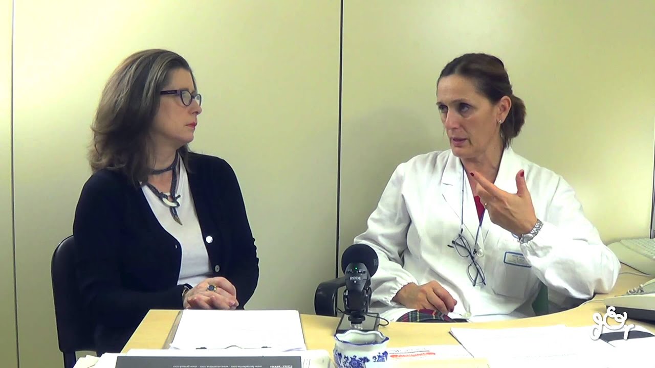 Menopausa e... Terapie sostitutive, Rischio cardiometabolico, Osteoporosi, Screening...