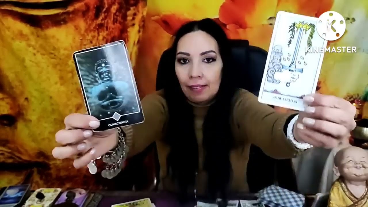 💥VIRGO-CADA VEZ ESTAS MAS CERCA DE TODO LO QUE NECESITAS! PRONTO SE HARA REALIDAD !