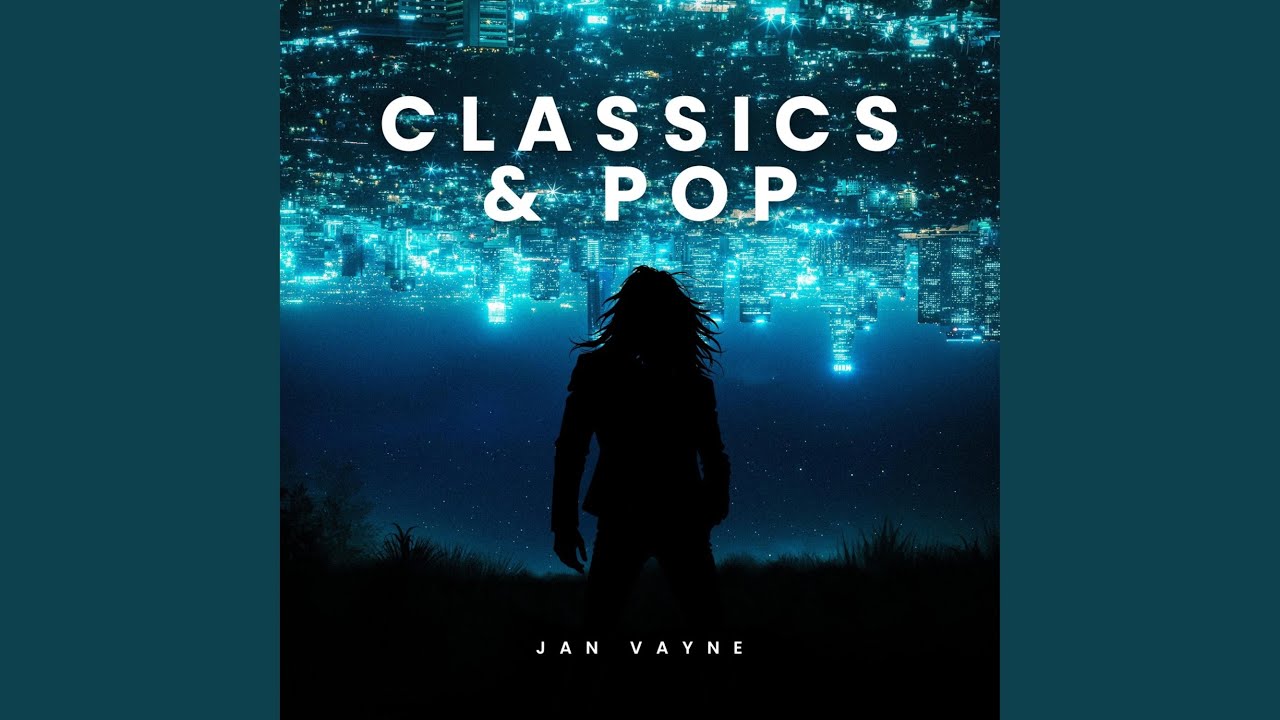 Sorry seems to be the hardest word