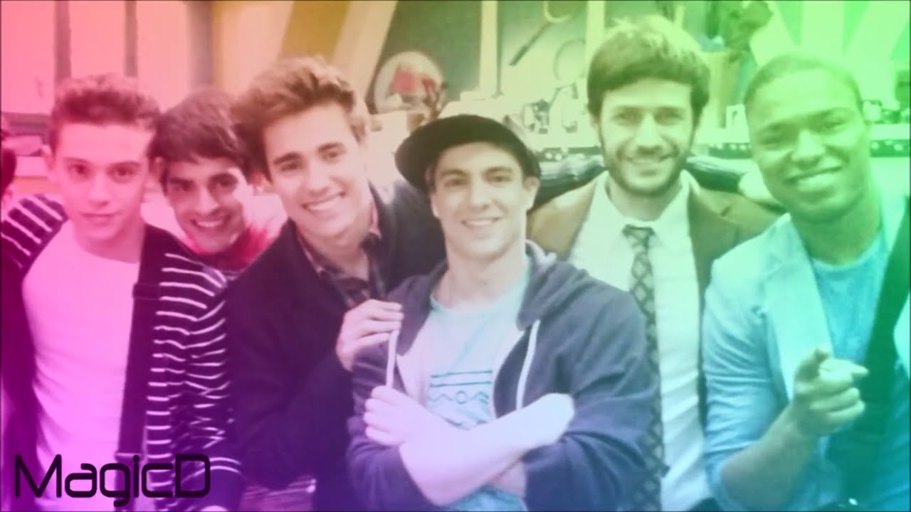 Violetta Males | Hall of Fame
