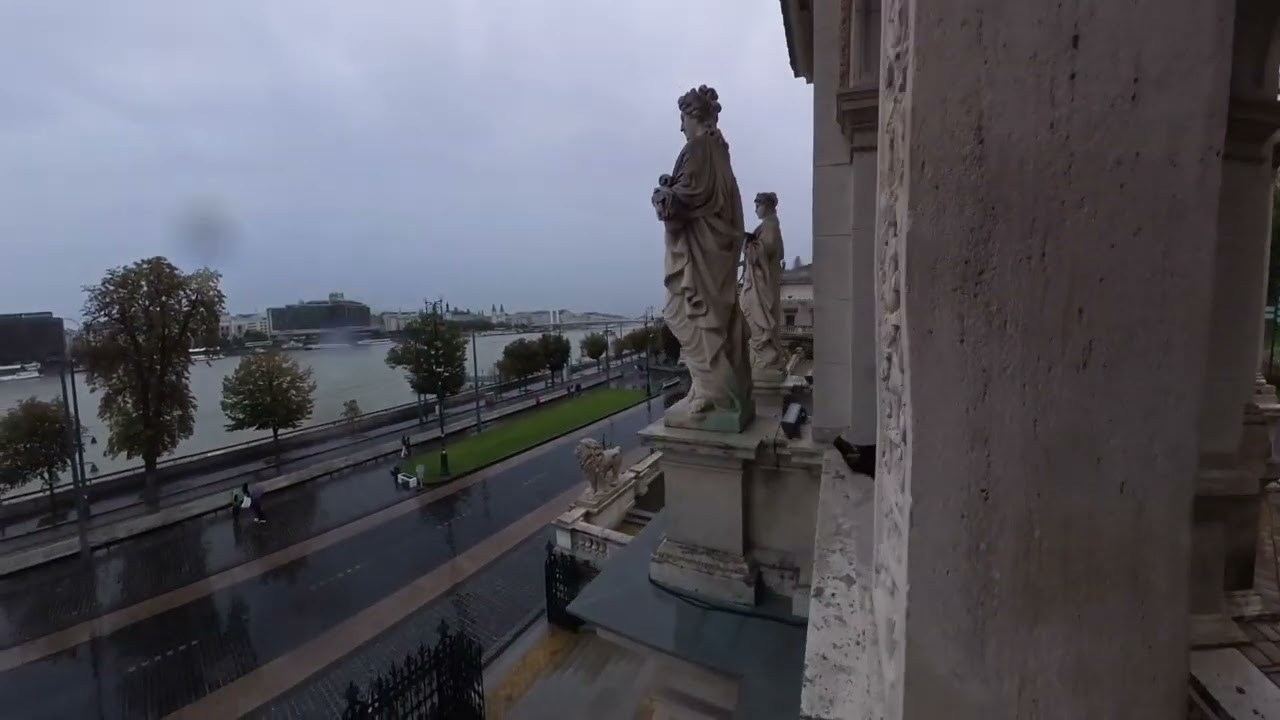 Budapest part5