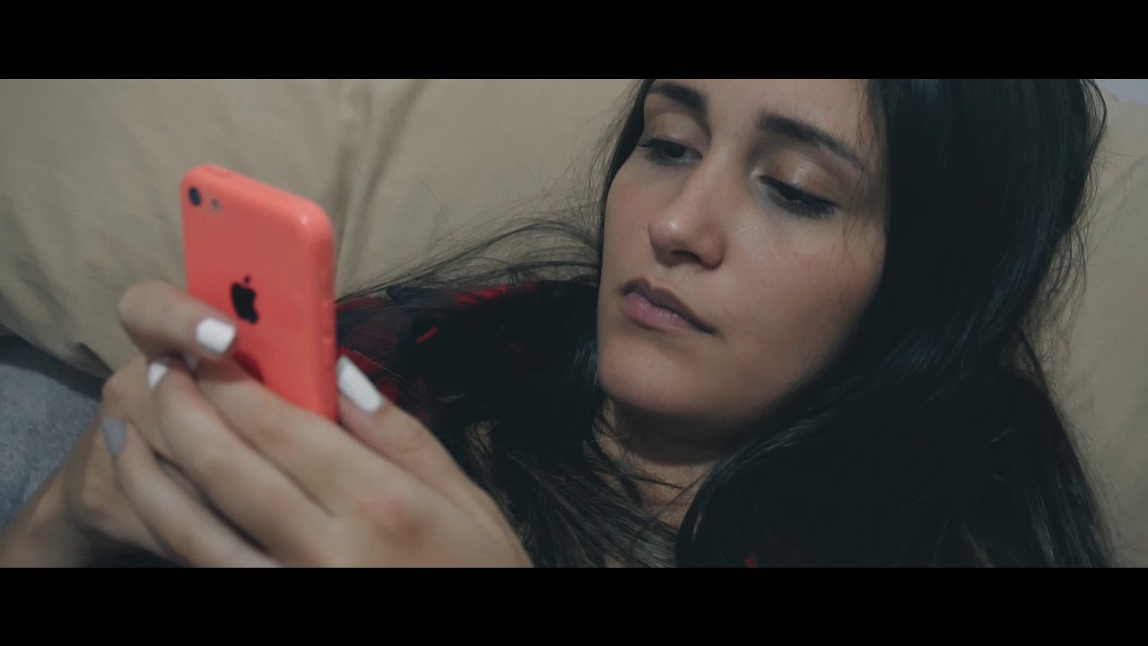 Nabrisa - Liga&ccedil;&otilde;es part. B&aacute;rbara Le&atilde;o, Sest, Hot & Pel&eacute; Milflows (Prod. J&atilde;o Beatz)