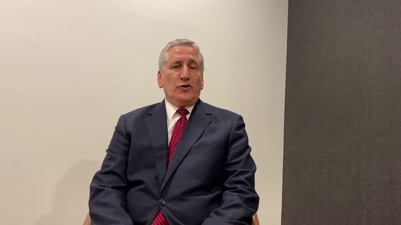 Q&A: Do I Need A Workers' Comp Attorney?