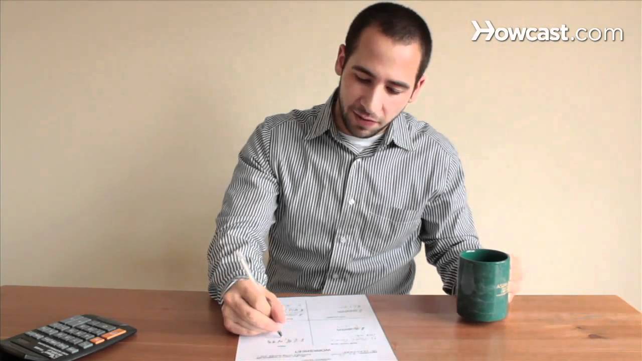 How to Negotiate When Buying a Car