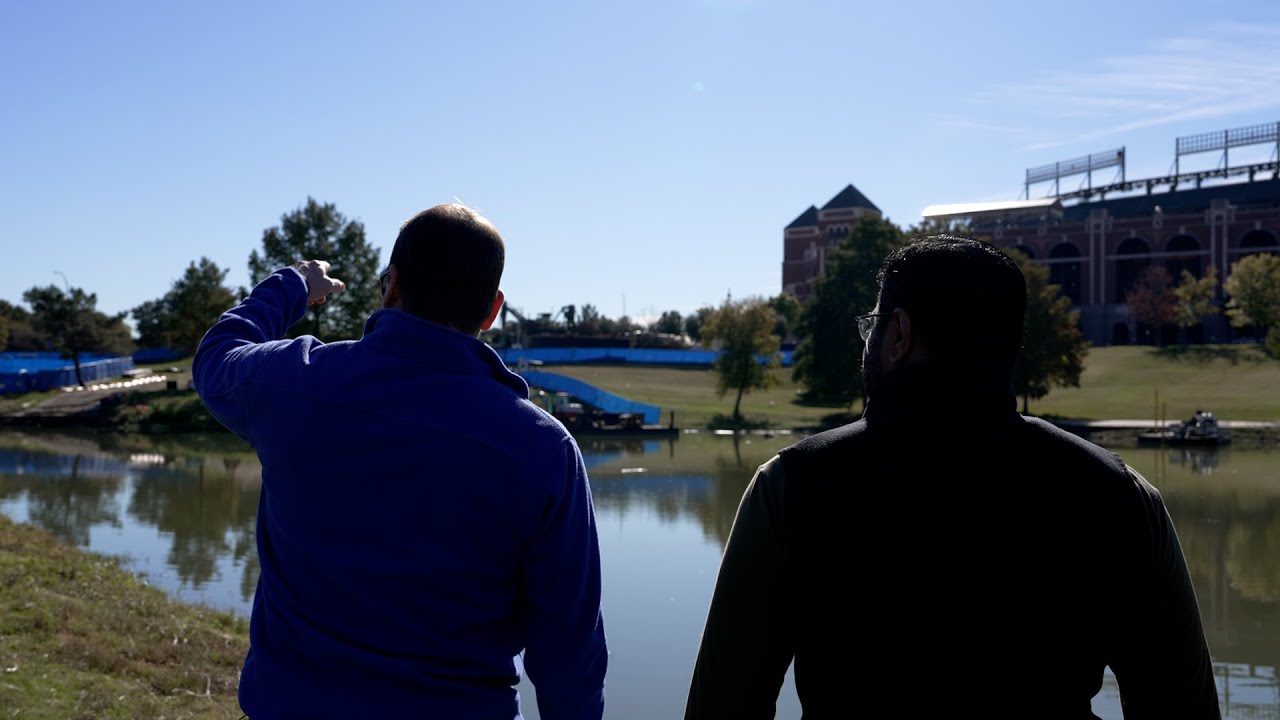 City of Arlington Celebrates Success with the MWBE Program