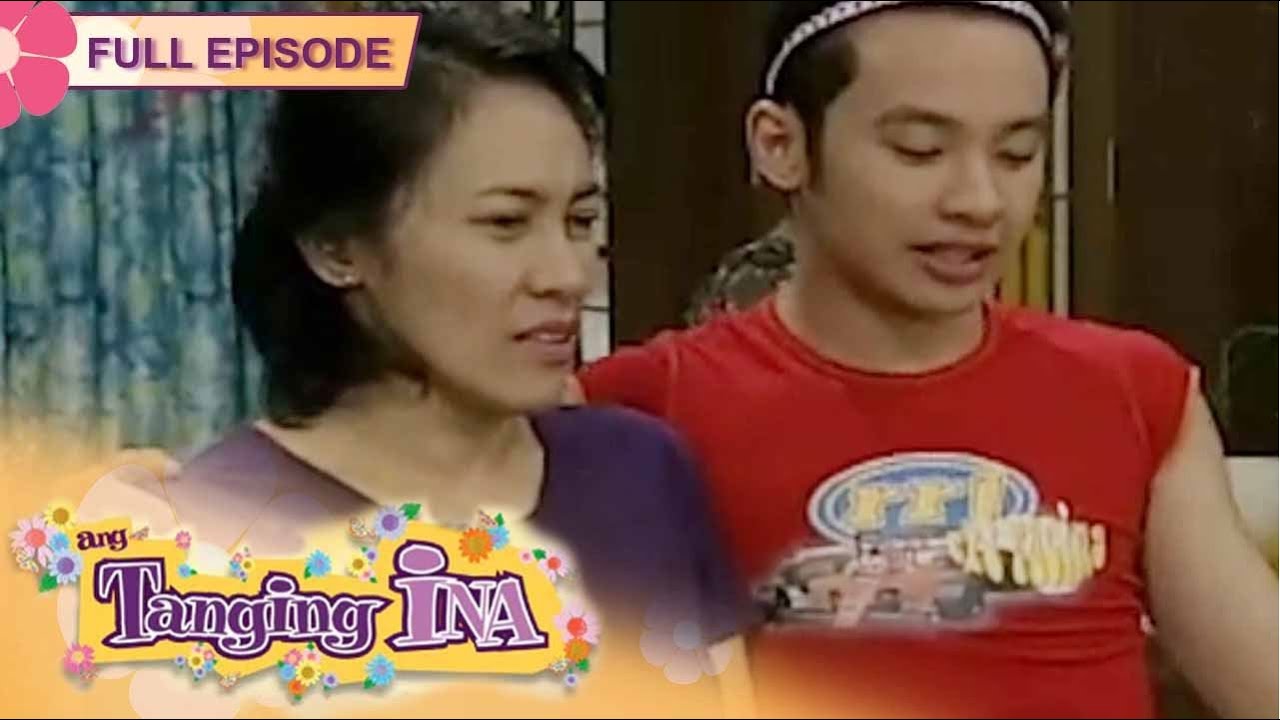 Ang Tanging Ina: Ang Tanging Multo | FULL EPISODE 11