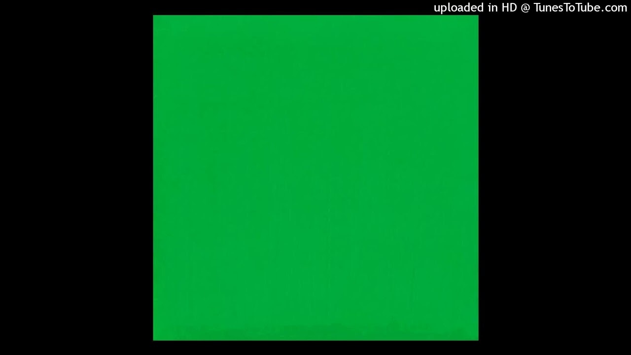 [FREE] Rexv2 Type Beat “On That