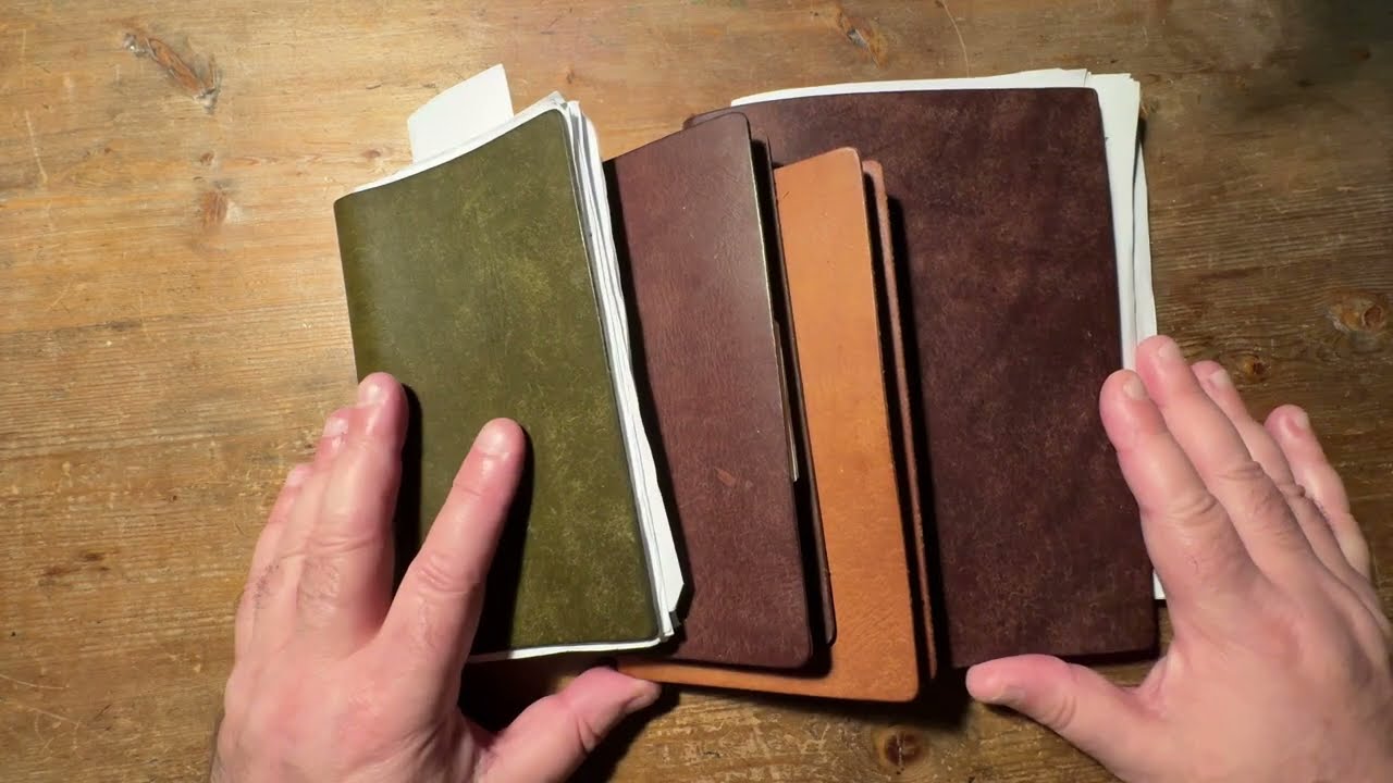 Я разделила свою жизнь на 4 части&hellip; и это изменило всё.