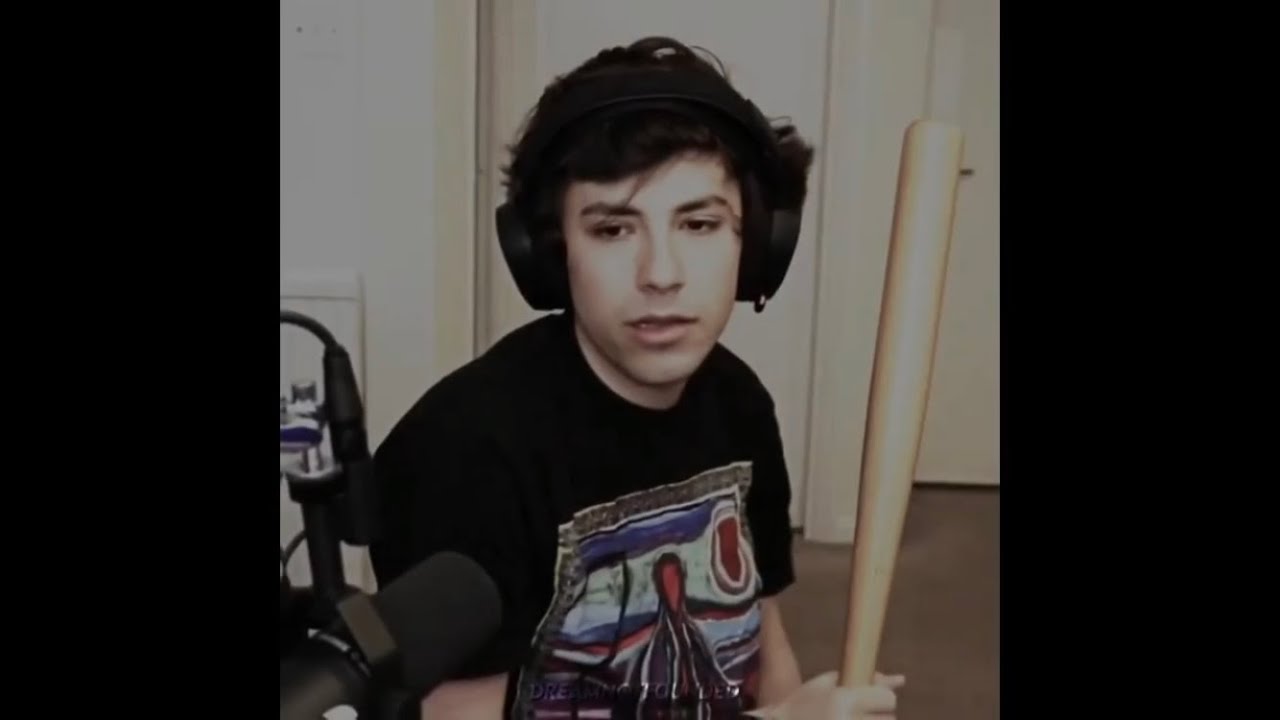 mcyt edits i love #3