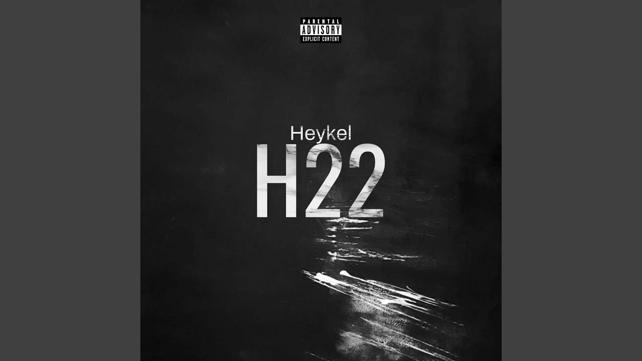H22