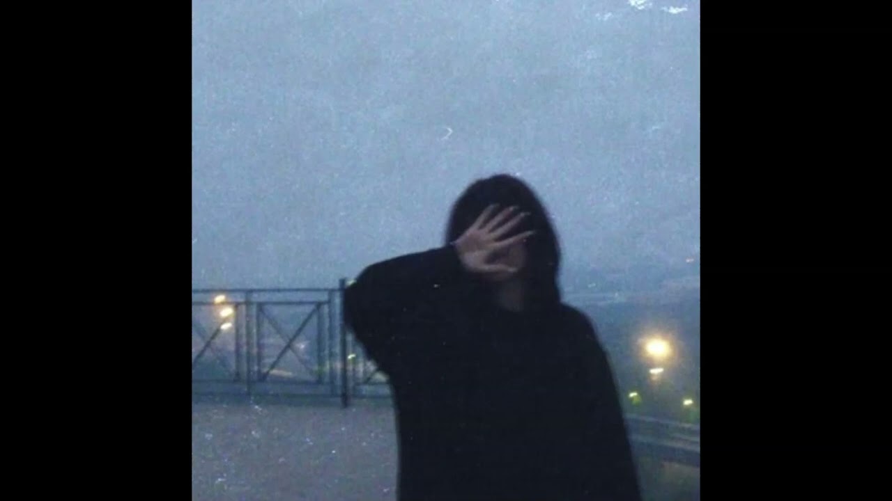 [FREE] CLAMS CASINO x ASAP ROCKY x BONES Type Beat 
