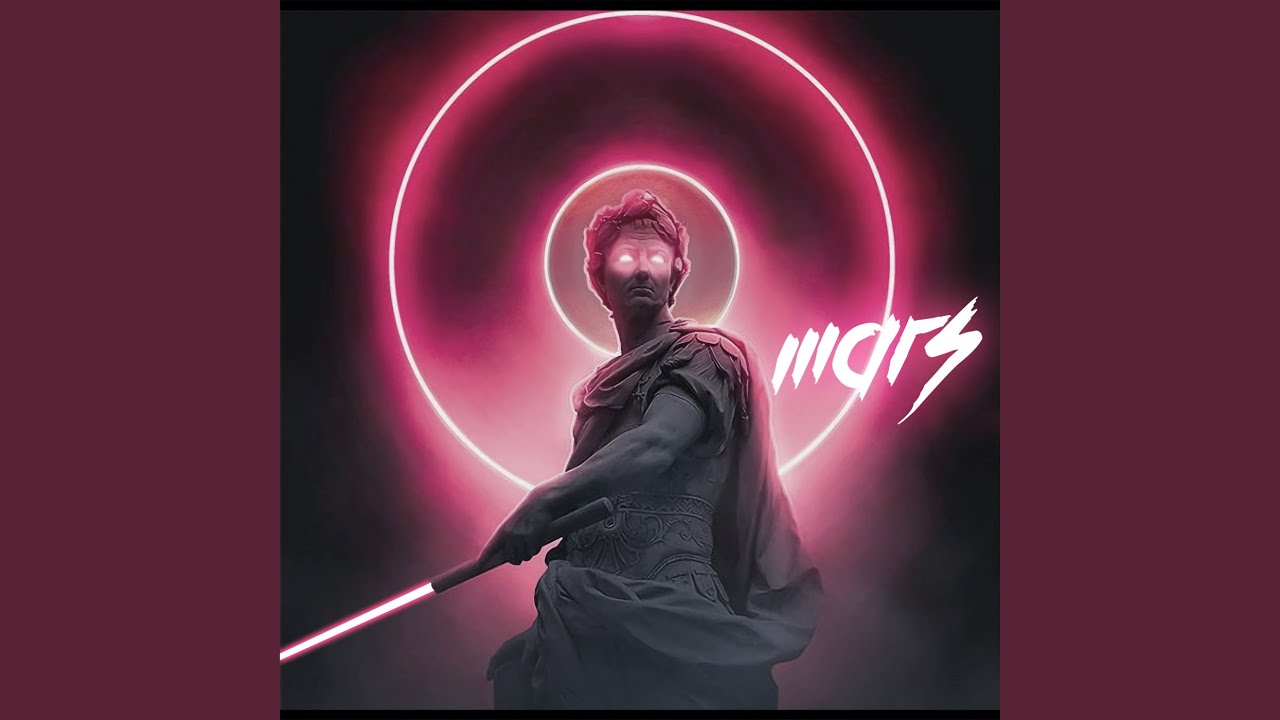 MARS