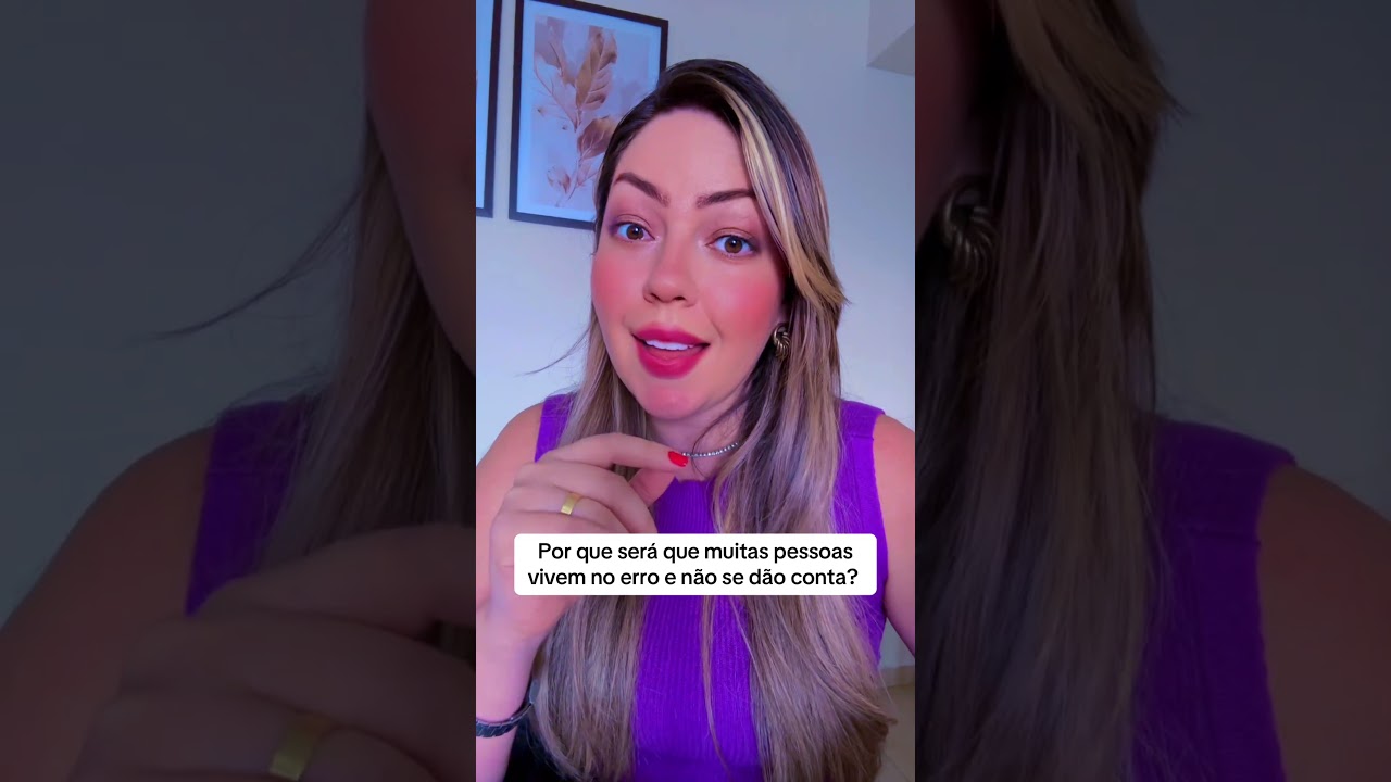 #catolicismo #fecat&oacute;lica #nossasenhora #jovenscrist&atilde;os #juventudecat&oacute;lica #catequese #avemaria #fe