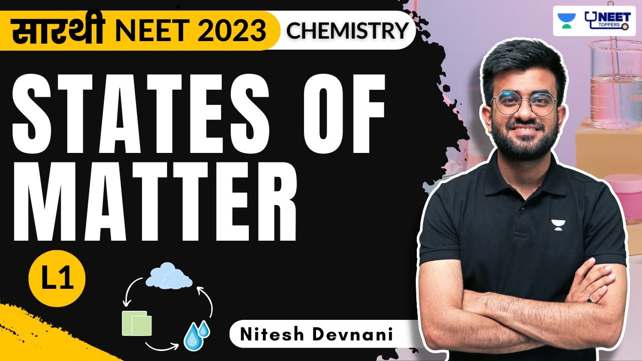 Phoenix 2.0: Chemistry Most Important Video for NEET 2025 | Unacademy NEET Toppers | #NEET