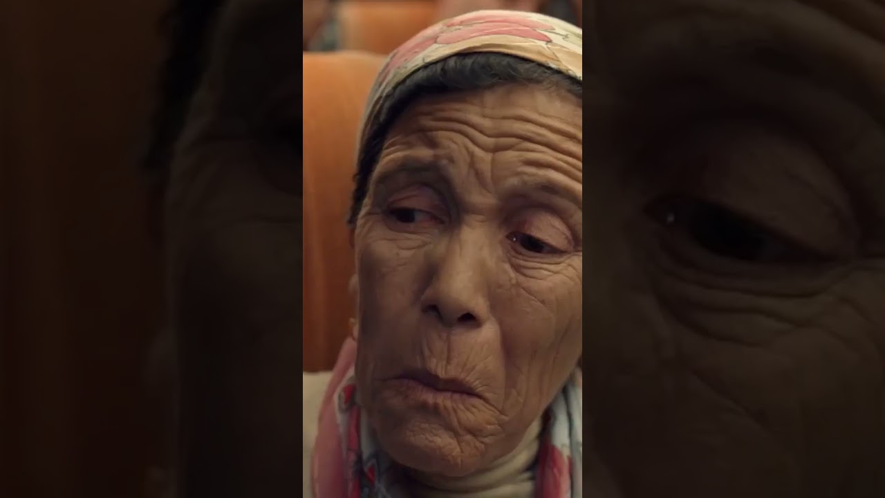 Erkek Milleti Değil Mi Hepsi Aynı! -  Z&uuml;mr&uuml;d&uuml;anka #shorts