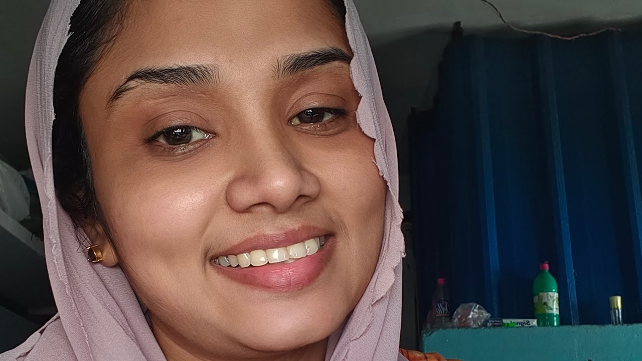 പടച്ചോൻ കൊടുക്കേണ്ട ടൈമിൽ കൊടുക്കും അതാണ്.....