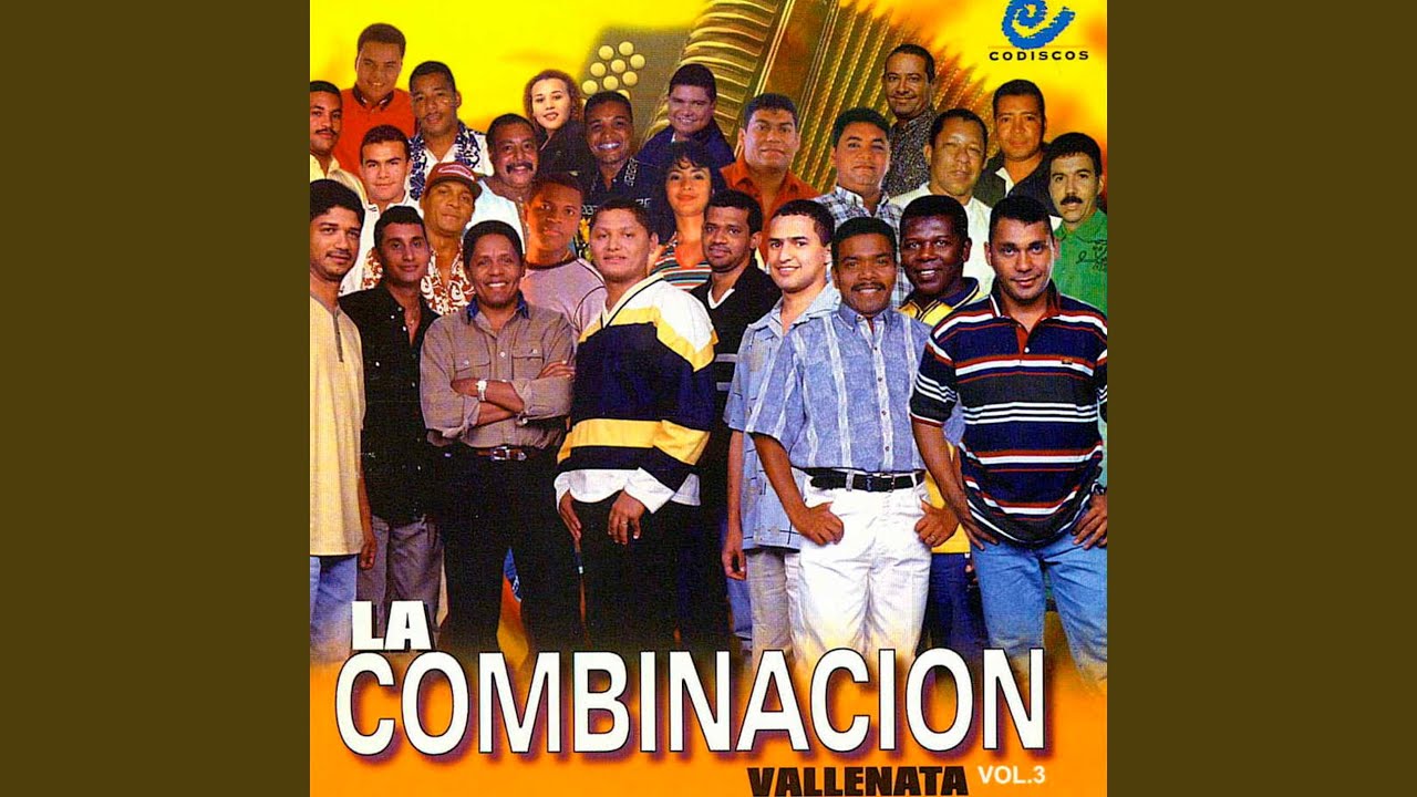 Para Alcanzar Tu Amor