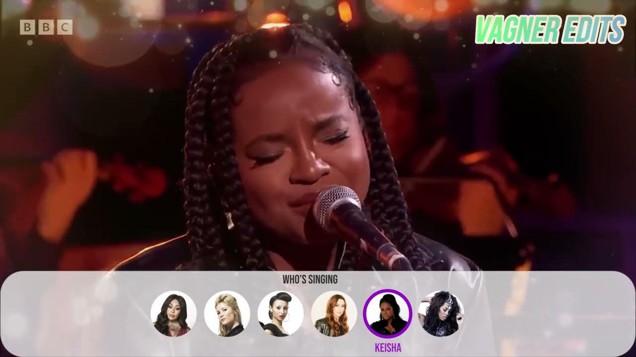 Sugababes - Too Lost in You - ALL MEMBERS - LIVE
