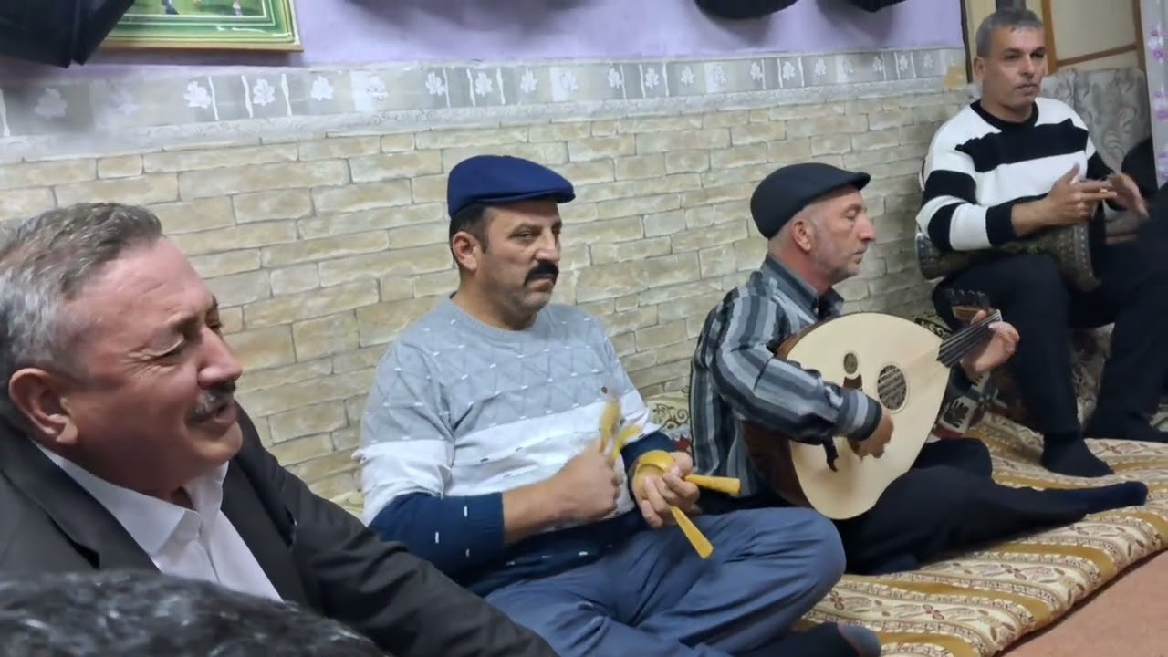 Cuhacıoğlu peşrefi sille saffet efendi  