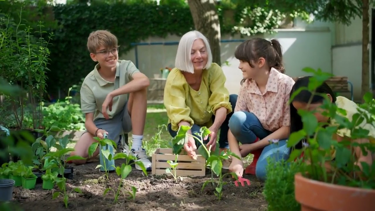 Active Learning in Education: Transforming the Classroom Experience (7 Minutes)