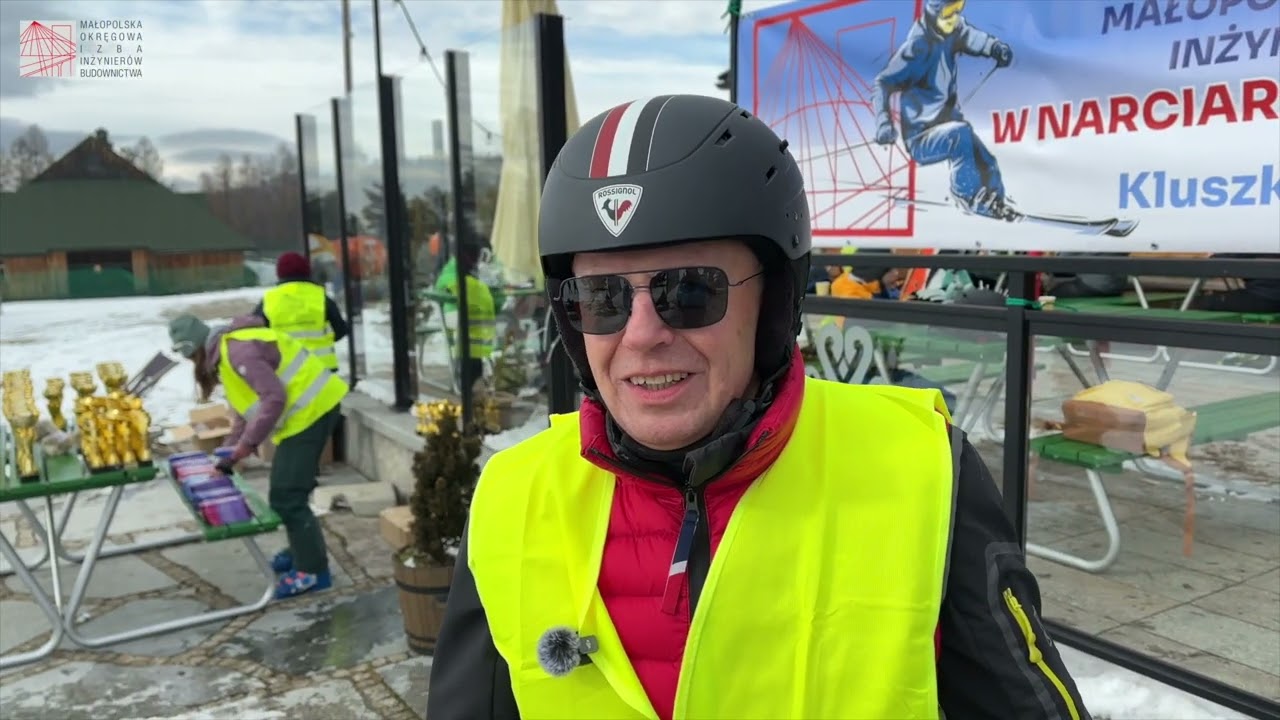 Mistrzostwa w Narciarstwie Alpejskim 2026