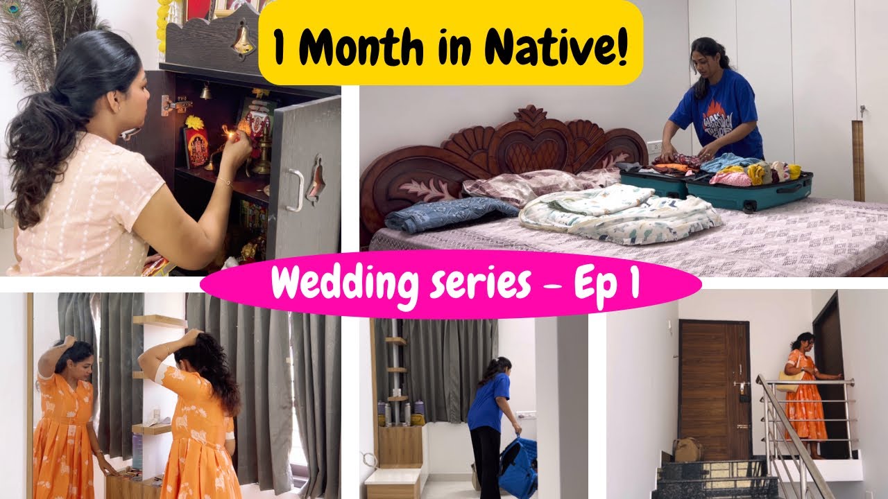 1 месяц в NATIVE✨ || Серия статей о функциях, эпизод 1🤩 || Обустраиваемся здесь 📍