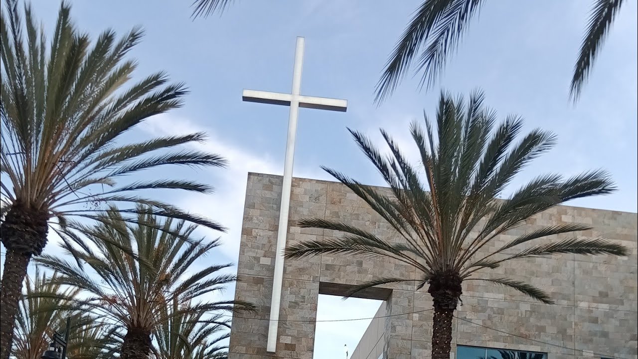 💘 Nehemiah 8:10 - 