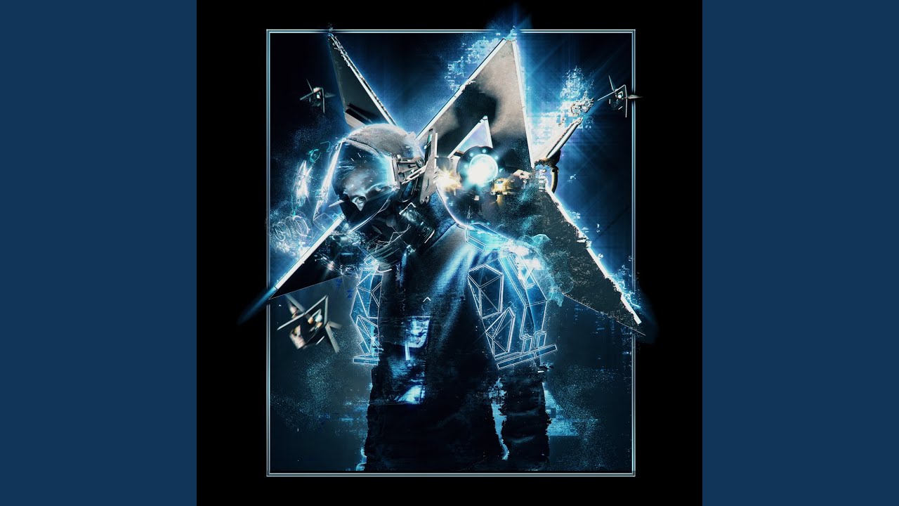 Avem (The Aviation Theme)