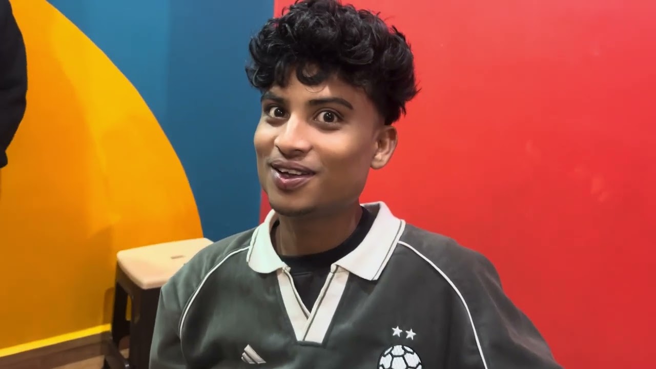 Tihin Adi Badi Huyena 😭||Inak Kichri Badi na🥺||Puja Soren Vlogs||Santali Vlog 