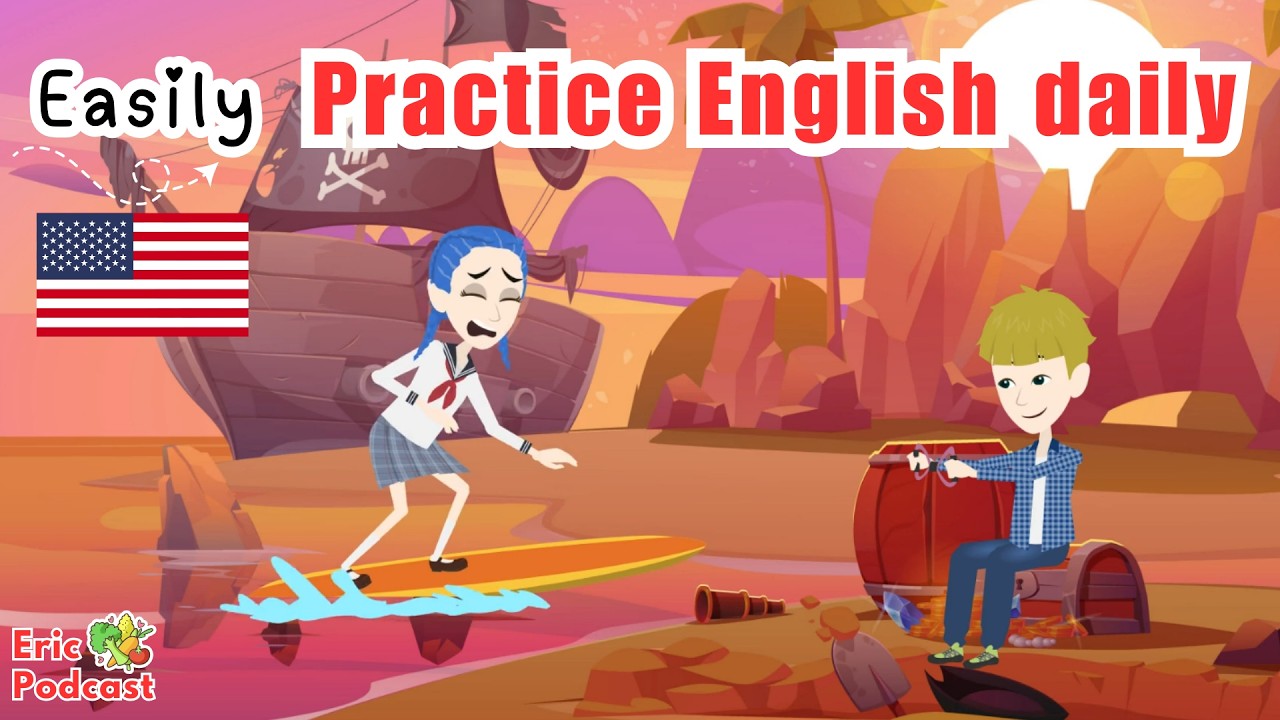 English Speaking Practice | English Conversation | Learn English Speaking Course | Spoken English