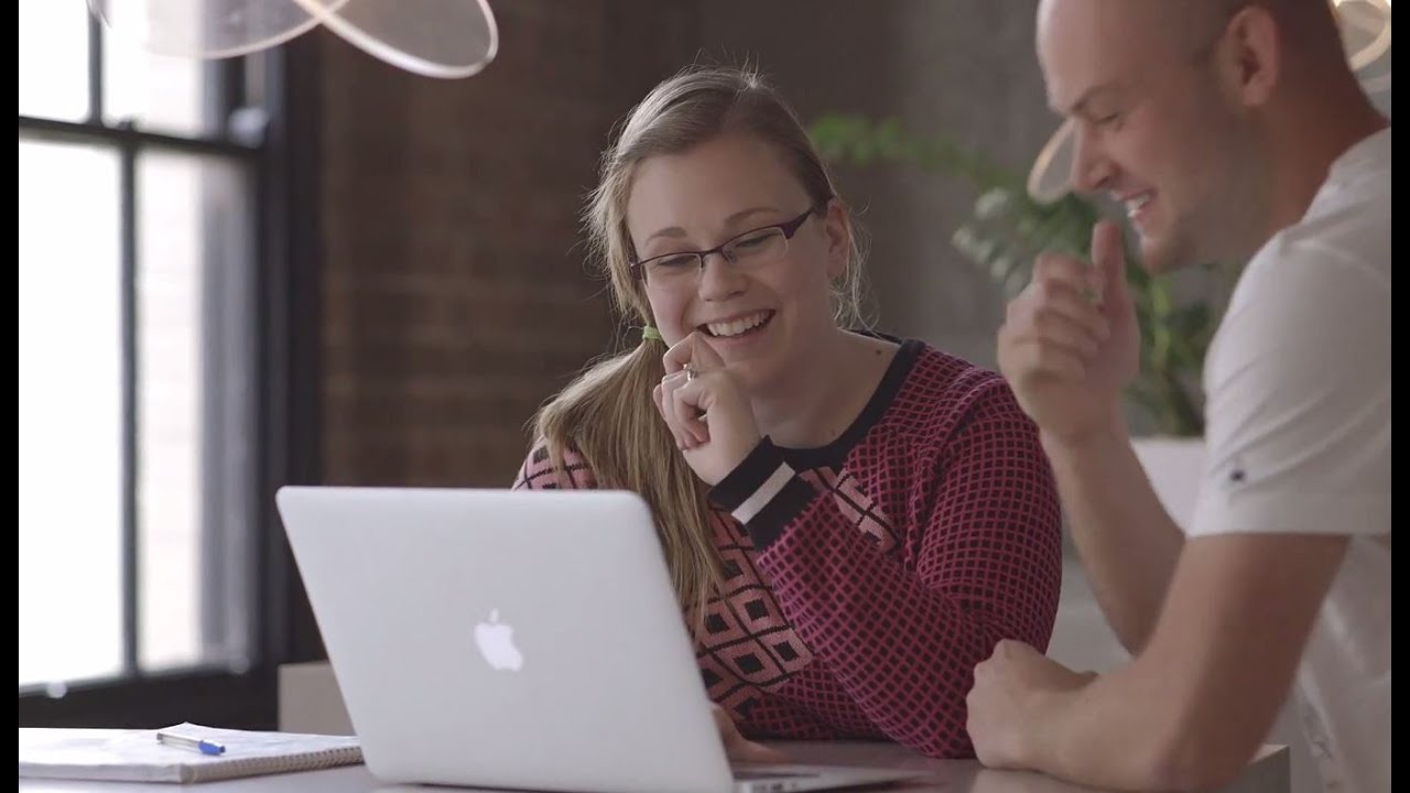 HotelsCombined: This is us!