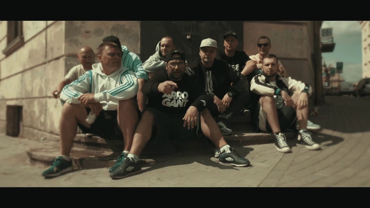 Normano x TMK Beatz – Summa summarum gość. Promil