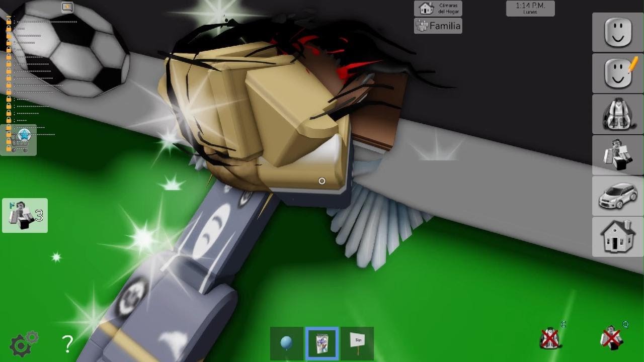 Roblox_20260225141725