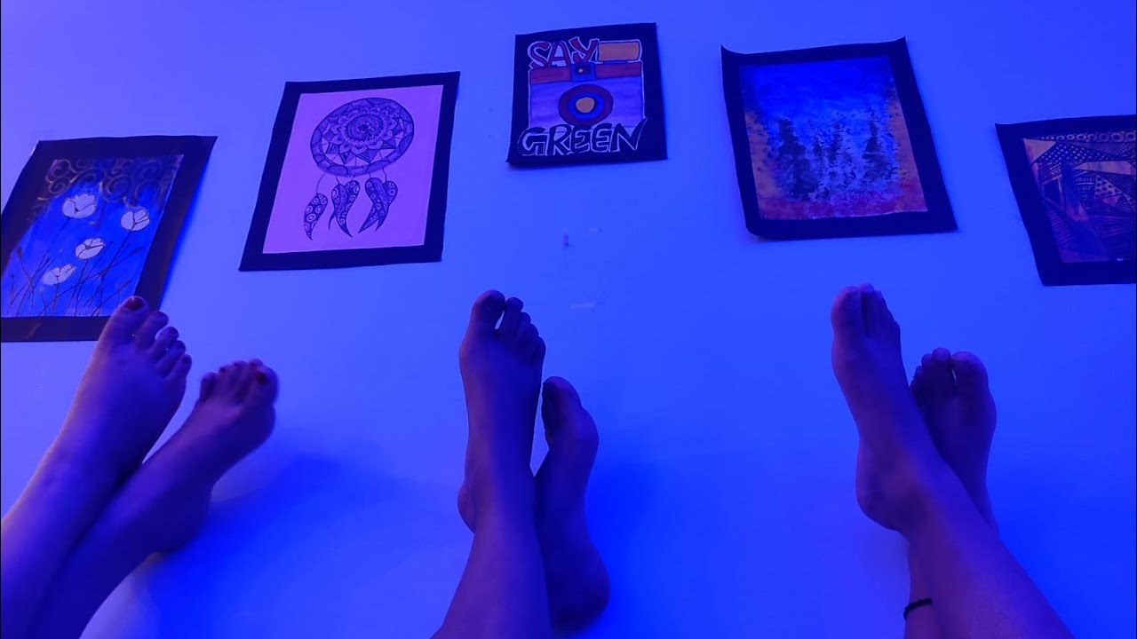 Girls Hostel Diaries | NothingNu | Vlog 13